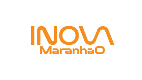 Logo do Inova Maranhão